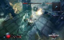 Gamescom 2016: Warhammer 40.000: Inquisitor Martyr - Information und Testberich