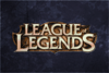 League of Legends: No power to feeders