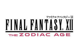 What's New in Final Fantasy XII: The Zodiac Age