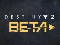Destiny 2's Beta Has Finally Arrived!