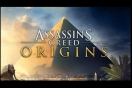 Assassin's Creed: Origins - Die Geheimnisse des Altertums vieler Grabm�ler