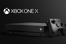 Xbox One: Insider-Programm nun f�r alle Spieler verf�gbar