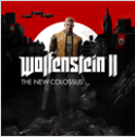 Wolfenstein 2: The New Colossus - Story, Release Date, DLC & Dual Pack!