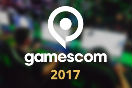 elitepvpers gamescom Event 2017