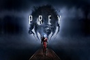 Prey: Trial-Version nun auch f�r PC verf�gbar