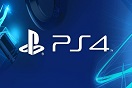 PlayStation 4: Firmware 5.00 - Die neuen Features
