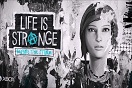 Life is Strange - Before the Storm: Inhalt der Deluxe-Edition ver�ffentlicht
