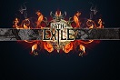 Path of Exile: Release der Xbox One-Version ver�ffentlicht