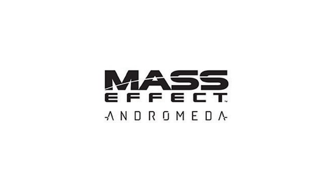 Mass Effect: Andromeda to no longer receive single-player updates