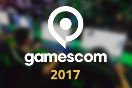 Gamescom Award 2017: Nominierungen stehen fest