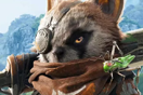 Biomutant: Publisher k�ndigt das Spiel offiziell an