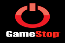 GameStop: Positive Bilanz durch Nintendo Switch