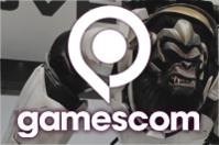 gamescom: Neue Rekorde bei den Besucherzahlen und Termin f�r 2018 bekannt!