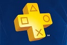 PlayStation Plus: Gratis-Spiele f�r September bekannt