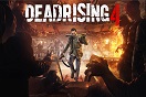 Dead Rising 4: PlayStation 4-Version angek�ndigt