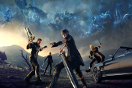 Final Fantasy XV: Mod-Support durch Nackt-Mods gef�hrdet