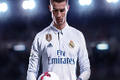 FIFA 18: EA Sports ver�ffentlicht Ranking-Pl�tze 100 bis 61