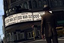 L.A. Noire: Neuauflage offiziell angek�ndigt!