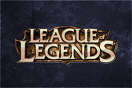 League of Legends � Levelling, IP and Rewards News