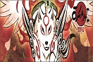 Okami HD: Neuauflage angek�ndigt