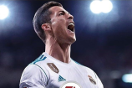 FIFA 18: Cristiano Ronaldo bleibt bester Spieler der Welt
