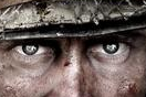 Call of Duty: WW2 - PC-Beta und Mindestanforderungen bekannt