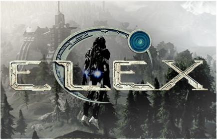 Elex: Infos zum Schwierigkeitsgrad bekannt gegeben
