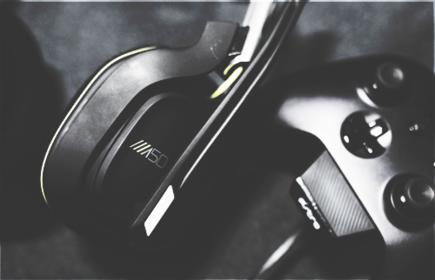 Xbox One: Downloadoptimierungen in Arbeit