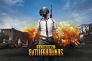 Playerunknown's Battlegrounds: Meistgespieltes Steam-Spiel aller Zeiten!