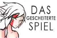 Kommentar: Keine Rettung f�r Battleborn - Das gescheiterte Spiel