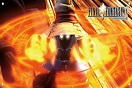 Final Fantasy IX: Auf PlayStation 4 ver�ffentlicht
