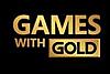 Xbox Live: Games with Gold f�r Oktober bekannt