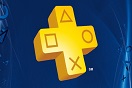 PlayStation Plus: Gratis-Spiele f�r Oktober bekannt