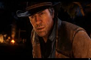 Red Dead Redemption 2: Neuer Trailer ver�ffentlicht!