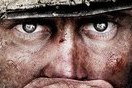 Call of Duty: WWII � Systemanforderungen der PC-Beta
