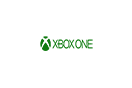 Xbox One: Neues Geschenksystem f�r den Store