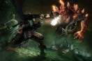 Nioh: PC-Version erscheint im November!