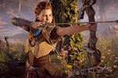 Horizon Zero Dawn: Complete Edition erscheint im Dezember