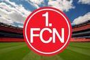eSport: 1. FC N�rnberg verpflichtet FIFA-Profis