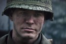Call of Duty: WWII � Bonus-Map Carentan im Season-Pass