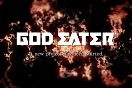 God Eater 3: Offiziell angek�ndigt