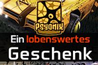 Rocket League: Ein lobenswertes Geschenk an alle Spieler und ein dappender Reaper!