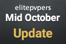 Mid-October Update: TBM Update, Goldmine, elitecases Affiliate Program