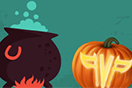elitepvpers Halloween Event 2017