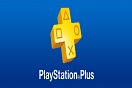 PlayStation Plus: Gratis-Spiele f�r November bekannt