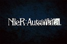 Nier: Automata - Nachfolger bereits in Arbeit