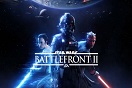 Star Wars Battlefront 2: Spieler �ber Mikrotransaktionen ver�rgert