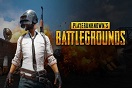 PUBG: Das ist die neue W�sten-Map