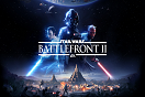 Star Wars Battlefront II: The Reddit Strikes Back