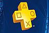 PlayStation Plus: Gratis-Spiele fr Dezember bekannt